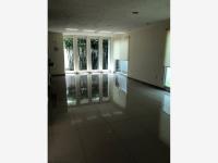 Casa en renta en San Antonio de Ayala, Irapuato — foto 3 de 8