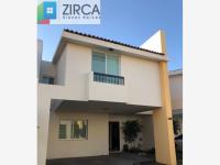 Casa en renta en Quetzal, Irapuato, Guanajuato Casa en renta en Quetzal, Irapuato, Guanajuato