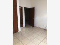 Casa en renta en Quetzal, Irapuato — foto 3 de 7