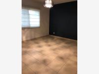 Casa en renta en Quetzal, Irapuato — foto 2 de 7