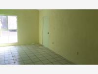Casa en venta en Laguna Real, Veracruz — foto 3 de 22