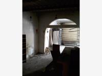 Terreno en venta en Palmira Tinguindin, Cuernavaca — foto 2 de 2