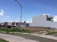 Terreno en venta en Real Santa Fe, Villa de Álvarez, Colima Terreno en venta en Real Santa Fe, Villa de Álvarez, Colima