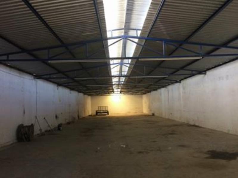 Bodega en venta en Coquimatlan, Coquimatlán