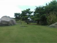Terreno en venta en Altozano, Cuauhtémoc, Colima