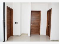 Casa en venta en Real de Caná, Villa de Álvarez — foto 2 de 10