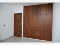 Casa en venta en Real de Caná, Villa de Álvarez — foto 3 de 10