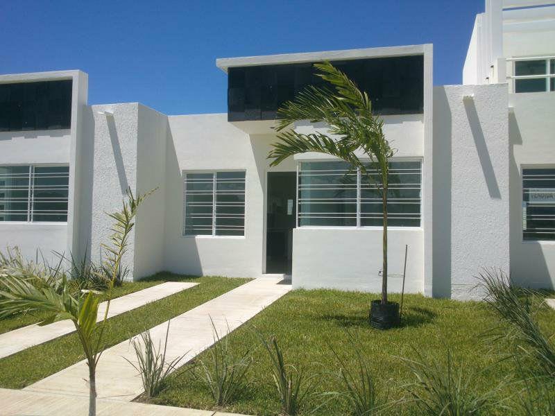 Casa en venta en Loma Bonita, Villa de Álvarez
