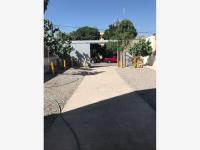 Departamento en renta en Torreon Centro, Torreón — foto 2 de 6
