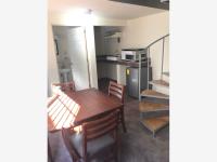 Departamento en renta en Torreon Centro, Torreón — foto 3 de 6