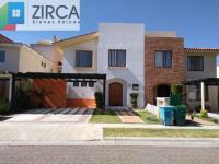 Casa en renta en San Antonio de Ayala, Irapuato, Guanajuato Casa en renta en San Antonio de Ayala, Irapuato, Guanajuato