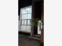 Casa en Residencial San Pablo, Colima, Colima