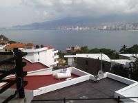 Departamento en venta en Playa Guitarrón, Acapulco de Juárez — foto 2 de 12