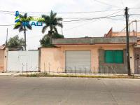 Terreno en Chapultepec, Poza Rica de Hidalgo, Veracruz de Ignacio de la Llave