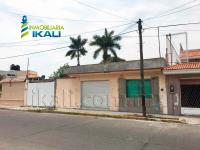 Terreno en venta en Chapultepec, Poza Rica de Hidalgo — foto 2 de 6