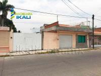 Terreno en venta en Chapultepec, Poza Rica de Hidalgo — foto 3 de 6