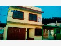 Casa en venta en Infonavit Camioneros, Coatzintla — foto 2 de 17