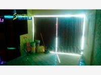 Casa en venta en Infonavit Camioneros, Coatzintla — foto 3 de 17