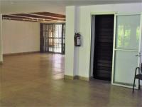 Casa en venta en Merida Centro, Mérida — foto 2 de 12