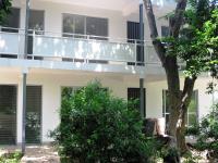 Casa en venta en Merida Centro, Mérida — foto 3 de 12