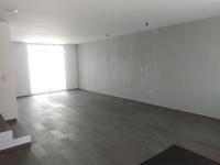 Casa en venta en Villas de Bernalejo, Irapuato — foto 3 de 14