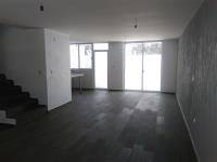 Casa en venta en Villas de Bernalejo, Irapuato — foto 2 de 14