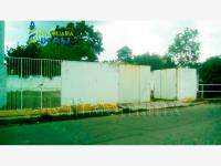 Terreno en venta en Manuel Avila Camacho, Poza Rica de Hidalgo — foto 2 de 11