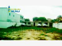 Terreno en venta en Manuel Avila Camacho, Poza Rica de Hidalgo — foto 3 de 11