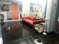 Oficina en renta en Lomas de Sotelo, Miguel Hidalgo — foto 3 de 9
