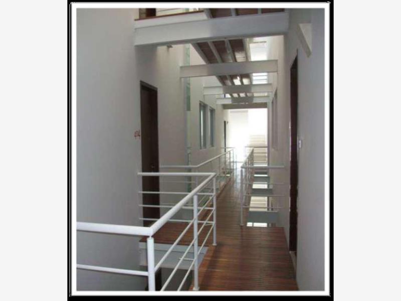 Departamento en venta en Lomas de Angelópolis, San Andrés Cholula — foto 1 de 18