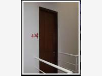 Departamento en venta en Lomas de Angelópolis, San Andrés Cholula — foto 2 de 18