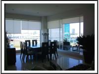Departamento en venta en Lomas de Angelópolis, San Andrés Cholula — foto 3 de 18