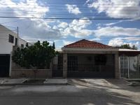 Casa en renta en San Isidro, Torreón — foto 3 de 19
