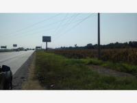 Terreno en venta en El Sauz Alto, Pedro Escobedo — foto 2 de 3