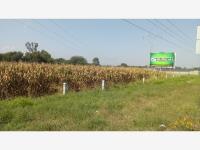 Terreno en venta en El Sauz Alto, Pedro Escobedo — foto 3 de 3