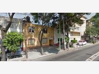 Departamento en Obrera, Cuauhtémoc, Ciudad de México