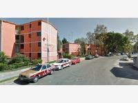 Departamento en Culhuacán CTM Sección V, Coyoacán, Ciudad de México