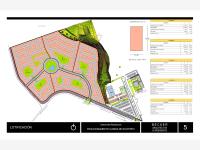 Terreno en venta en Ignacio Zaragoza, Huamantla — foto 3 de 27