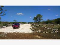 Terreno en venta en Izamal Centro, Izamal — foto 3 de 10