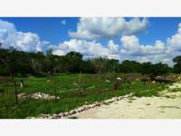 Casa en venta en Izamal Centro, Izamal, Yucatán