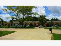 Casa en venta en Izamal Centro, Izamal — foto 3 de 12
