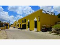 Terreno en venta en Izamal Centro, Izamal — foto 2 de 18