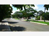 Terreno en venta en Izamal Centro, Izamal — foto 2 de 9