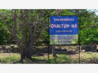 Terreno en venta en Izamal Centro, Izamal — foto 3 de 9
