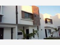 Casa en renta en Playa del Sol, Solidaridad — foto 3 de 9