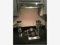 Departamento en renta en Valle San Agustin, Saltillo — foto 3 de 32