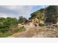 Terreno en venta en El Tecolote, Cuernavaca — foto 3 de 9