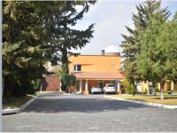 Casa en renta en La Providencia, Metepec — foto 2 de 13