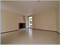 Casa en renta en La Providencia, Metepec — foto 3 de 13