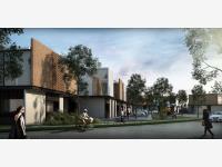 Terreno en venta en San Antonio de Ayala, Irapuato, Guanajuato Terreno en venta en San Antonio de Ayala, Irapuato, Guanajuato